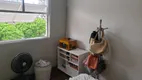 Foto 3 de Apartamento com 2 Quartos à venda, 74m² em Embaré, Santos