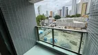 Foto 3 de Apartamento com 2 Quartos à venda, 52m² em Encruzilhada, Recife