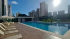 Foto 33 de Apartamento com 4 Quartos à venda, 182m² em Graça, Salvador