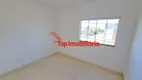 Foto 9 de Prédio Comercial com 2 Quartos à venda, 1350m² em Samambaia Norte, Brasília