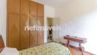 Foto 15 de Apartamento com 2 Quartos à venda, 86m² em Serra, Belo Horizonte