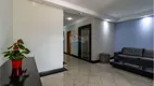 Foto 28 de Apartamento com 2 Quartos à venda, 85m² em Vila Brandina, Campinas