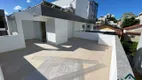 Foto 20 de Cobertura com 3 Quartos à venda, 160m² em Itapoã, Belo Horizonte