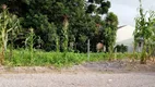 Foto 2 de Lote/Terreno à venda, 361m² em Cidade Nova, Caxias do Sul