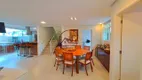 Foto 9 de Casa de Condomínio com 5 Quartos à venda, 200m² em Camburi, São Sebastião