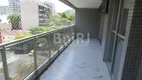 Foto 7 de Apartamento com 4 Quartos à venda, 165m² em Lagoa, Rio de Janeiro