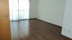 Foto 2 de Apartamento com 3 Quartos para alugar, 92m² em Jardim Paulista I, Jundiaí