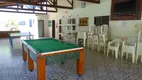 Foto 14 de Apartamento com 2 Quartos à venda, 51m² em Praia do Sapê, Ubatuba