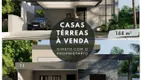 Foto 4 de Casa de Condomínio com 3 Quartos à venda, 150m² em Parque Rural Fazenda Santa Cândida, Campinas