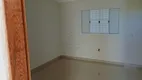 Foto 11 de Casa com 2 Quartos à venda, 200m² em Centro, Nova Aliança