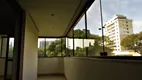 Foto 17 de Apartamento com 3 Quartos à venda, 140m² em Centro, Canoas