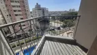 Foto 10 de Apartamento com 2 Quartos à venda, 76m² em Vila Imperial, São José do Rio Preto