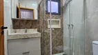 Foto 18 de Casa de Condomínio com 3 Quartos à venda, 120m² em Caguacu, Sorocaba