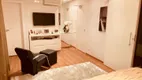 Foto 11 de Apartamento com 2 Quartos para alugar, 127m² em Vila Regente Feijó, São Paulo