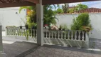 Foto 6 de Casa com 3 Quartos para alugar, 168m² em Martim de Sa, Caraguatatuba