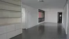 Foto 11 de Apartamento com 4 Quartos à venda, 500m² em Real Parque, São Paulo