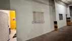 Foto 12 de Casa de Condomínio com 3 Quartos à venda, 240m² em Água Fria, São Paulo