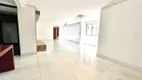 Foto 6 de Apartamento com 4 Quartos à venda, 168m² em Serra, Belo Horizonte