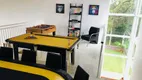 Foto 10 de Casa de Condomínio com 4 Quartos à venda, 450m² em Malota, Jundiaí