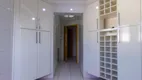 Foto 5 de Apartamento com 5 Quartos à venda, 196m² em Saúde, São Paulo