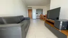 Foto 2 de Apartamento com 4 Quartos à venda, 120m² em Enseada Azul, Guarapari
