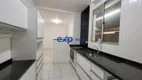 Foto 7 de Apartamento com 2 Quartos à venda, 50m² em Aparecidinha, Sorocaba