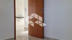 Foto 11 de Apartamento com 2 Quartos à venda, 45m² em Artur Alvim, São Paulo