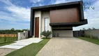 Foto 2 de Casa de Condomínio com 3 Quartos para alugar, 290m² em Alphaville Nova Esplanada, Votorantim