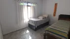 Foto 19 de Casa com 2 Quartos à venda, 144m² em Balneário Gaivotas, Itanhaém