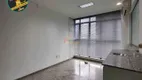 Foto 20 de Sala Comercial para alugar, 108m² em Centro, Divinópolis