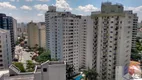 Foto 10 de Apartamento com 2 Quartos à venda, 45m² em Aclimação, São Paulo