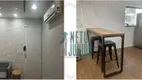 Foto 5 de Sala Comercial para alugar, 60m² em Vila Olímpia, São Paulo