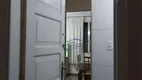 Foto 15 de Apartamento com 2 Quartos à venda, 93m² em Gonzaga, Santos