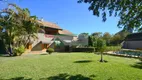 Foto 4 de Casa de Condomínio com 5 Quartos à venda, 600m² em Canguera, São Roque