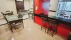 Foto 51 de Apartamento com 2 Quartos à venda, 106m² em Gonzaga, Santos