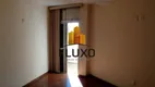 Foto 9 de Apartamento com 3 Quartos à venda, 148m² em Vila América, Bauru