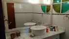 Foto 10 de Casa de Condomínio com 4 Quartos à venda, 289m² em Bangu, Rio de Janeiro