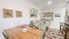 Foto 4 de Apartamento com 2 Quartos à venda, 67m² em Centro, Balneário Piçarras