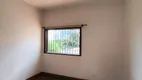 Foto 16 de Casa com 3 Quartos à venda, 250m² em Alto da Lapa, São Paulo