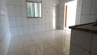 Foto 2 de Apartamento com 2 Quartos para alugar, 72m² em Coelho da Rocha, São João de Meriti