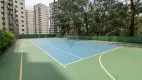 Foto 17 de Apartamento com 4 Quartos à venda, 200m² em Morumbi, São Paulo