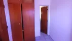 Foto 31 de Apartamento com 3 Quartos à venda, 175m² em Dionísio Torres, Fortaleza