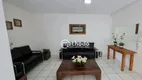 Foto 17 de Apartamento com 2 Quartos à venda, 47m² em São Bernardo, Campinas