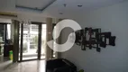 Foto 20 de Apartamento com 4 Quartos à venda, 135m² em Icaraí, Niterói