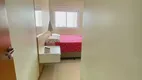 Foto 12 de Apartamento com 2 Quartos à venda, 83m² em Centro, Tramandaí