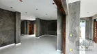 Foto 7 de Imóvel Comercial com 2 Quartos para alugar, 450m² em Lapa, São Paulo