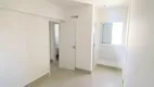 Foto 5 de Apartamento com 3 Quartos à venda, 72m² em Jardim Aclimação, Cuiabá