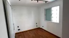 Foto 4 de Cobertura com 4 Quartos à venda, 203m² em Sion, Belo Horizonte