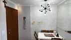 Foto 12 de Apartamento com 2 Quartos à venda, 45m² em Itaquera, São Paulo
