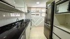 Foto 22 de Apartamento com 3 Quartos para venda ou aluguel, 199m² em Leblon, Rio de Janeiro